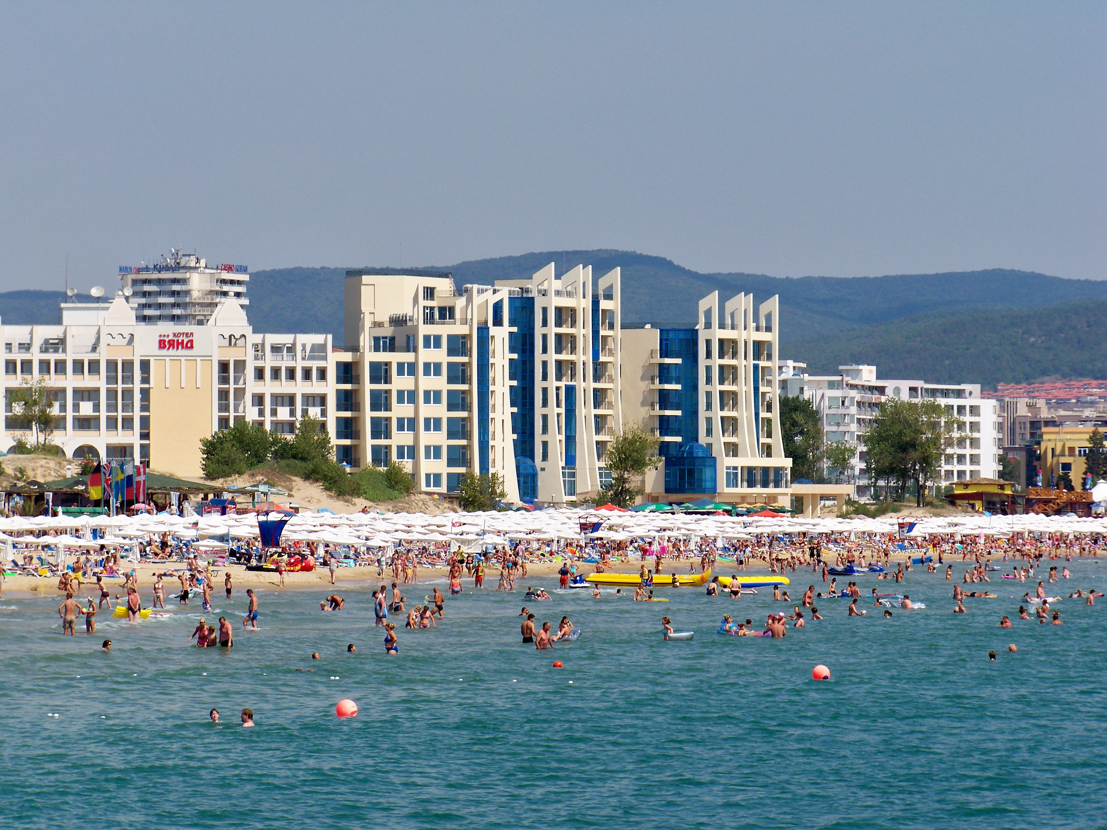 Bulgaria-Sunny_Beach-05