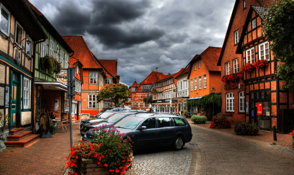 germany9