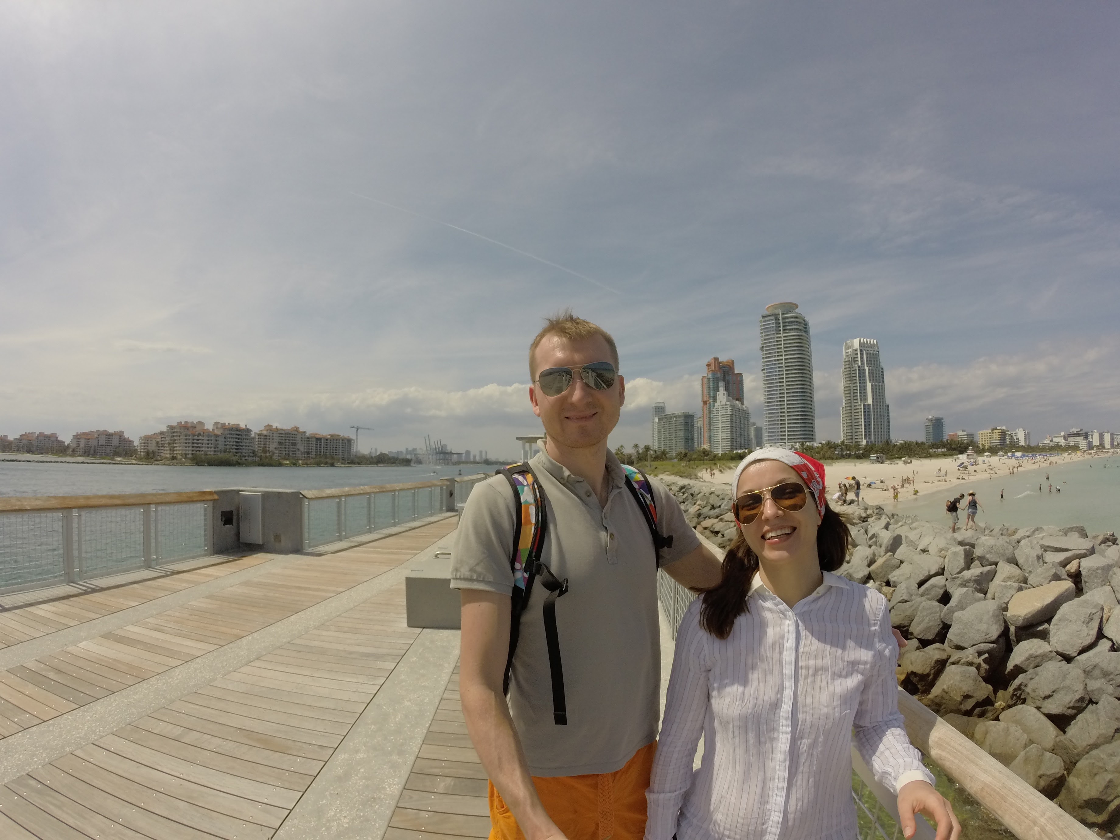 DCIM103GOPRO