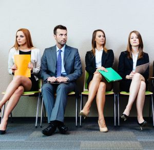 собеседование на работу в Польше