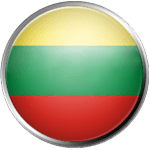 кнопки визы в Литву